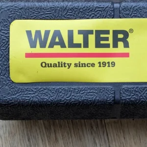 Torque Wrench - Image 2