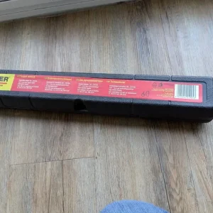 Torque Wrench - Image 4