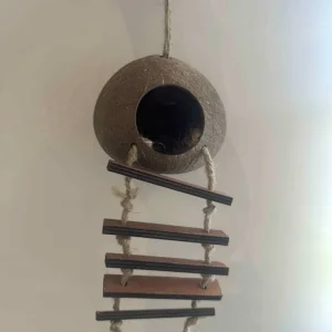 hamster accessories bundle - Image 3