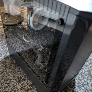 GTX Gaming PC - Image 3