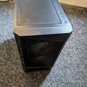GTX Gaming PC - Image 6