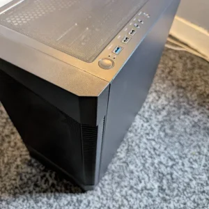 GTX Gaming PC - Image 7