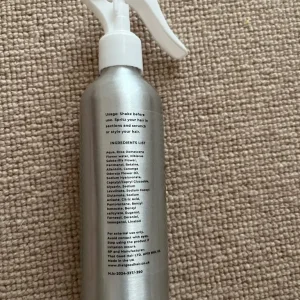 That Good Hair hydrating hair mist - Image 2