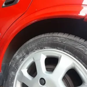 2003 astra 1 owner 59k - Image 6