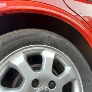 2003 astra 1 owner 59k - Image 7