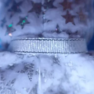 Ty Beanie Baby - The Beginning Teddy Bear - Image 7