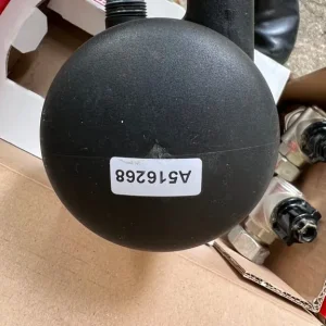 MagnaClean, central heating system protection - Image 5