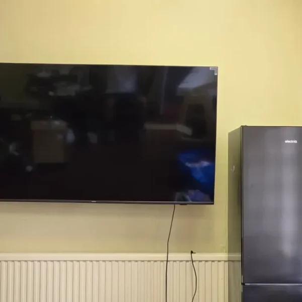 PHILIPS TV 65inch TPVision 65PUS7906