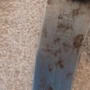 Vintage Engineers Calipers/Dividers - Image 3