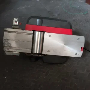 Parkside Planer - Image 2