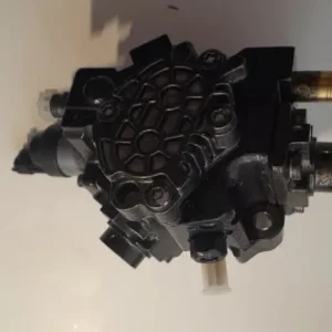 Bosch 0 445 010 298 High Pressure Pump for Jaguar, Land Rover. - Image 4