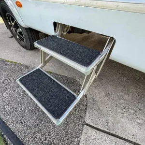 2018 Sunlight T 60 T 60 - Image 6