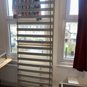 King Size Bed Slats Ikea - Image 3