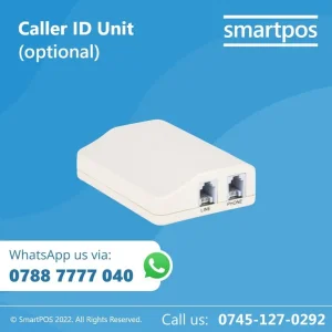 15” NEW EPOS System Retail Hospitality Salon Takeaway Restaurant With Software - Image 8