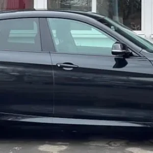 2018 BMW 3 Series 3.0 M Sport GT 5dr Diesel Auto xDrive Euro 6 (s/s) (313 ps) Hatchback Diesel Au... - Image 7