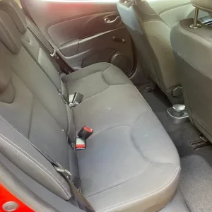 2014 Renault Clio Dynamique MediaNAV Energy DCI S/S Hatchback Diesel Manual - Image 5