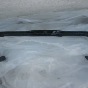 FSA Energy Handlebars – 3 Different Styles