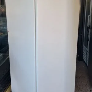 Electrolux Commercial Upright Chiller 400L Fully Working - Image 3