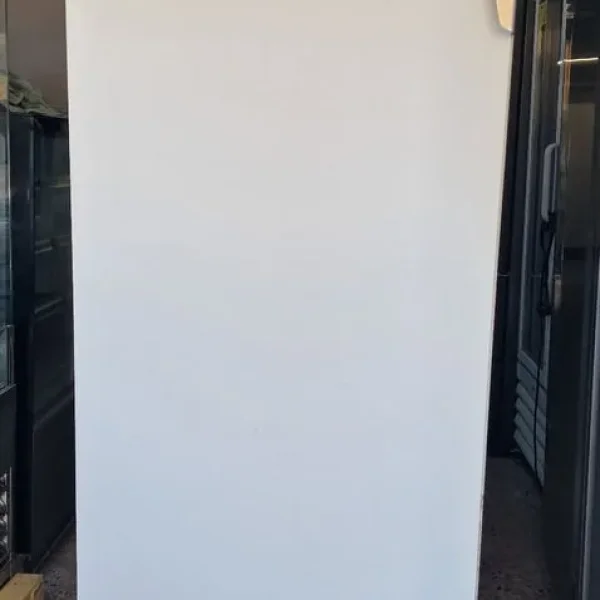 Electrolux Commercial Upright Chiller 400L Fully Working