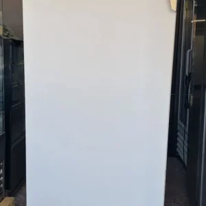 Electrolux Commercial Upright Chiller 400L Fully Working