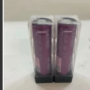 Efest IMR 18650 3.7V 3000mAh 35A Flat Top Battery Pack of 2 - Image 2