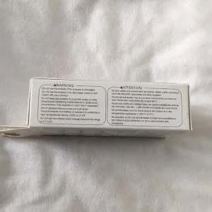 Efest IMR 18650 3.7V 3000mAh 35A Flat Top Battery Pack of 2 - Image 6