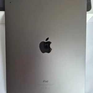 Apple iPad Air 4th Generation 64GB(2020) - WiFi & Cellular - Space Grey - Good - Image 3