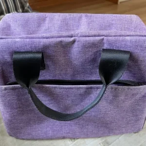 Cooler bag - Image 2