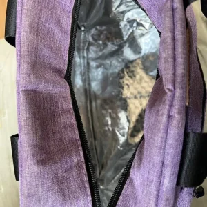 Cooler bag - Image 3