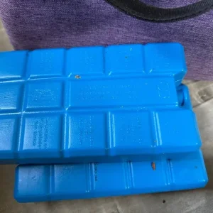 Cooler bag - Image 4