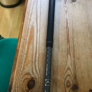 Taylormade driver shaft - Image 2