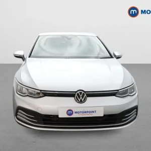 2023 Volkswagen Golf 1.5 eTSI 150 Life 5dr DSG Hatchback Petrol Automatic - Image 2