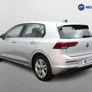 2023 Volkswagen Golf 1.5 eTSI 150 Life 5dr DSG Hatchback Petrol Automatic - Image 5