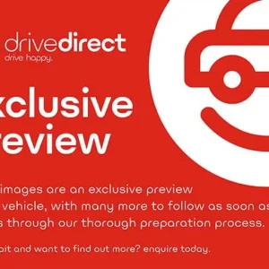 2020 Vauxhall Crossland X 1.2 Griffin SUV 5dr Petrol Manual Euro 6 (s/s) (83 ps) SUV Petrol Manual - Image 2