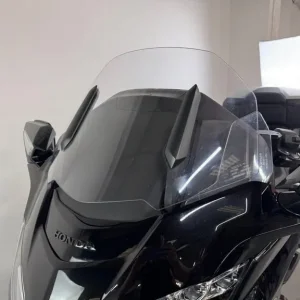 2021 Honda GL1800 Gold Wing 1800 Touring Euro 4 - Image 4