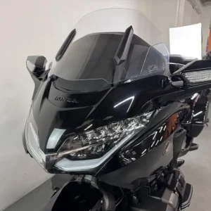 2021 Honda GL1800 Gold Wing 1800 Touring Euro 4 - Image 5