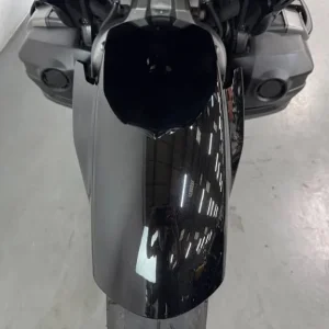 2021 Honda GL1800 Gold Wing 1800 Touring Euro 4 - Image 8