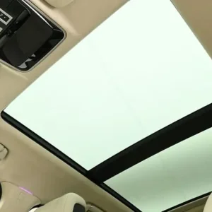 2020 Land Rover Range Rover 3.0 SD V6 Westminster SUV 5dr Diesel Auto 4WD Euro 6 (s/s) (275 ps) S... - Image 2