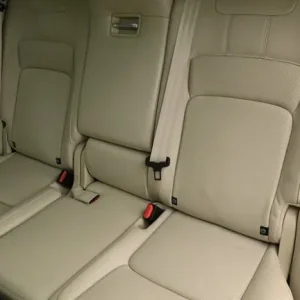 2020 Land Rover Range Rover 3.0 SD V6 Westminster SUV 5dr Diesel Auto 4WD Euro 6 (s/s) (275 ps) S... - Image 5