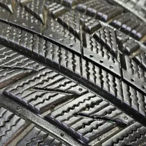 195 50 15 2 x tyres Sailwin Ice Winter 96 - Image 2