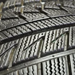 195 50 15 2 x tyres Sailwin Ice Winter 96 - Image 3