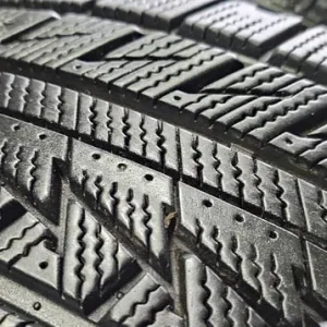 195 50 15 2 x tyres Sailwin Ice Winter 96 - Image 4