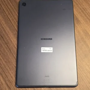 Samsung Galaxy Tab S6 lite - Image 2
