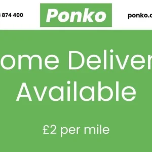 2019 Volkswagen Passat 2.0 TDI SE Business Estate 5dr Diesel Manual Euro 6 (s/s) (150 ps) Estate ... - Image 6