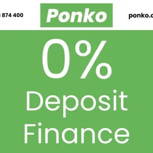 2019 Volkswagen Passat 2.0 TDI SE Business Estate 5dr Diesel Manual Euro 6 (s/s) (150 ps) Estate ... - Image 7