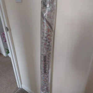 Indoor/outdoor rug - Image 2