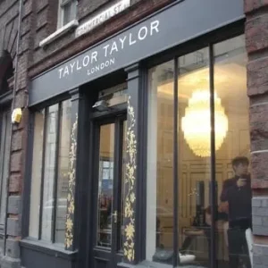 FREE HAIRCUTS!!! - Image 2