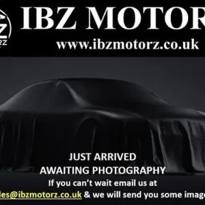 2016 Toyota Prius 1.8 VVT-h Active CVT Euro 6 (s/s) 5dr Hatchback Petrol/Ele Automatic