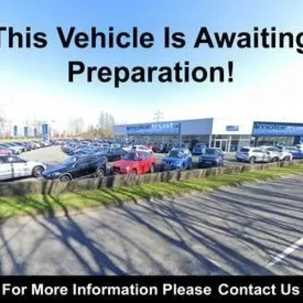 2014 Mercedes-Benz E-Class 2.1 E220 CDI AMG Sport Cabriolet 2dr Diesel G-Tronic+ Euro 5 (s/s) (17...