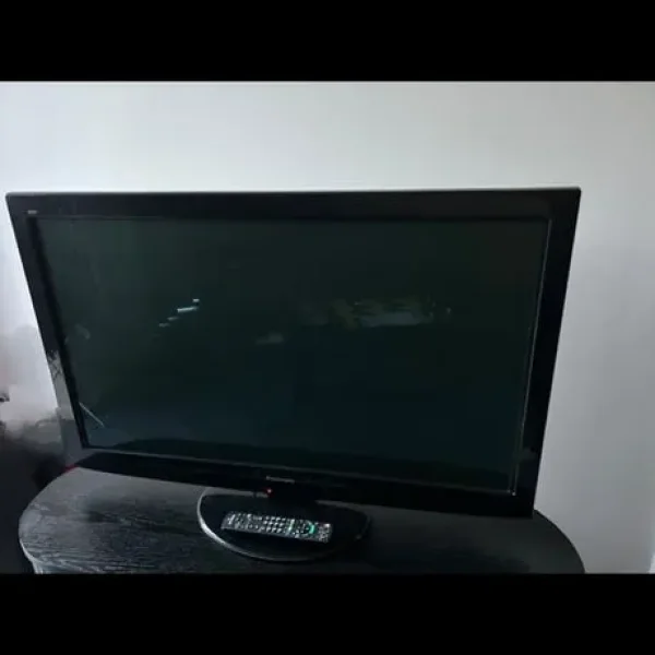 LED TV (not Smart)